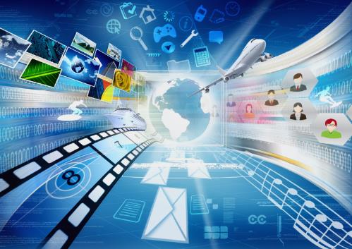 英國留學(xué) 計(jì)算機(jī)科學(xué)與技術(shù)、網(wǎng)絡(luò)與信息安全、軟件開發(fā)——三大最不愁就業(yè)的專業(yè)解析