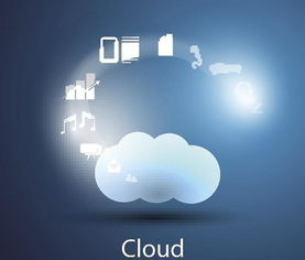 云服務(wù)器浪潮下的網(wǎng)絡(luò)與信息安全軟件開發(fā)新趨勢