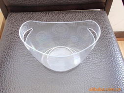 優(yōu)質(zhì)黃巖塑料注塑日用品模具 質(zhì)量有保證，售后有保障，價格實惠