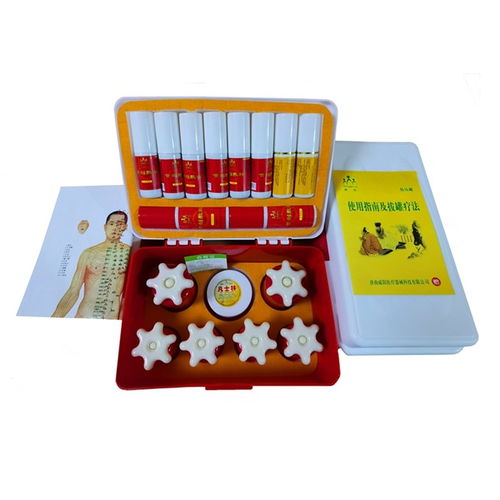 益寶拔罐套盒廠家 與威陽(yáng)品眾攜手，以誠(chéng)信鑄就日用品健康新風(fēng)尚