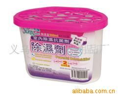 義烏市鵬達(dá)日用品廠 專業(yè)芳香除臭化學(xué)品產(chǎn)品列表與銷售指南