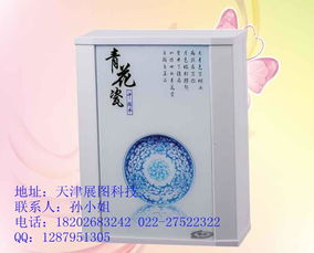 托瑪琳產(chǎn)品全解析 從水杯到飾品，價(jià)格、廠家與選購(gòu)指南