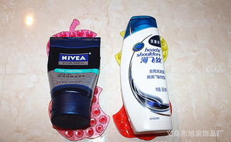 太空吸盤(pán) 地?cái)偀徜N的義烏跑江湖新品，廠家直銷引爆日用品市場(chǎng)