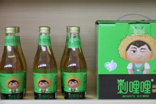 每一次購(gòu)買都是做慈善 樂(lè)山新開(kāi)慈善商店，讓日用品銷售傳遞溫暖